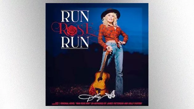m_dollypartonrunroserun-1