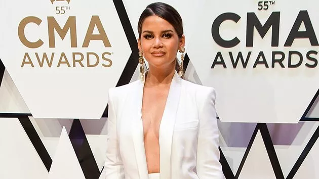 m_marenmorriscmaawards_01172022