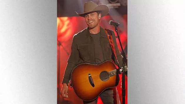 m_dustinlynchkimmel_01172022