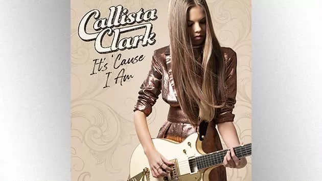 m_callistaclarkit27scauseiam_01182022