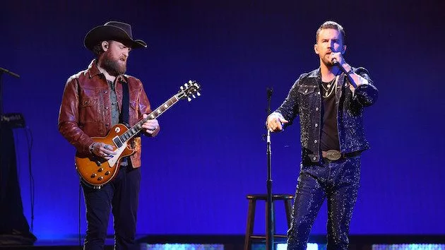 m_brothersosborne-2-2