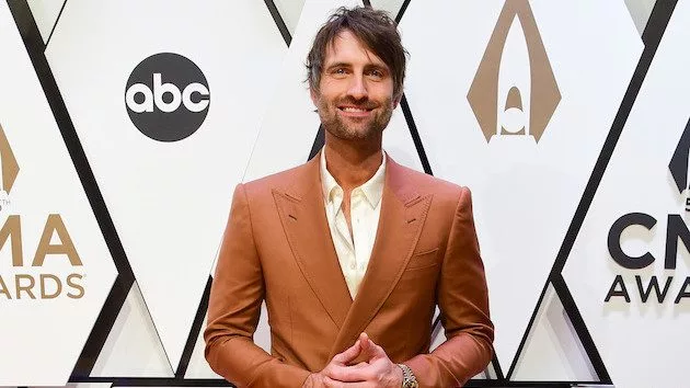 m_ryanhurd-1