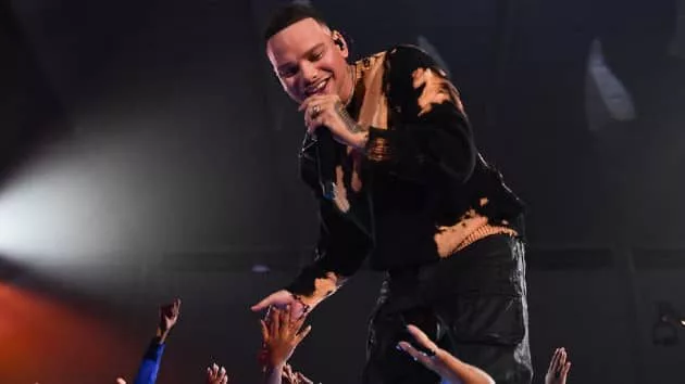 m_kanebrownamas012122