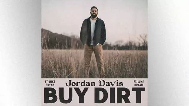 m_jordandavisbuydirt_01252022