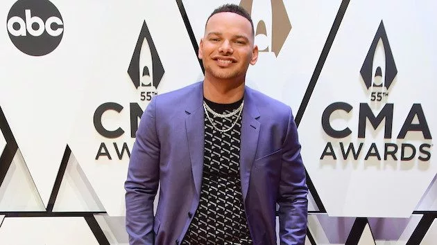 m_kanebrown-8-2