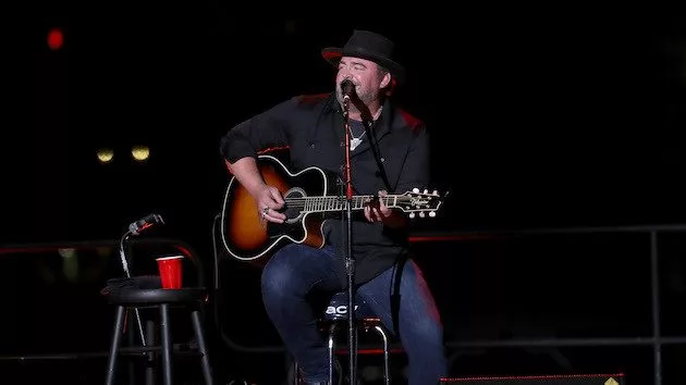 m_leebrice-4-2