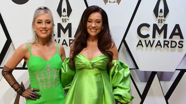 m_maddieandtae-6-4