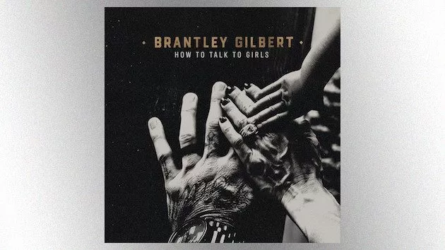 m_brantleygilbert-4