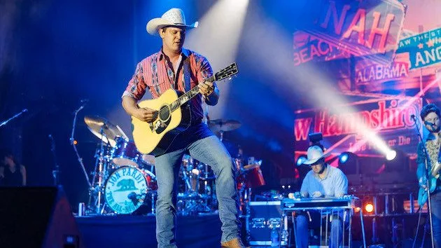 jon20pardi-3-1