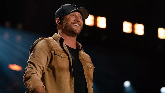 m_coleswindell-6-3