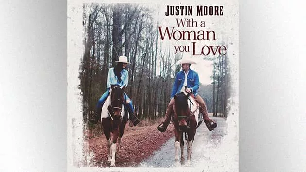 m_justinmoorewoman_09062022