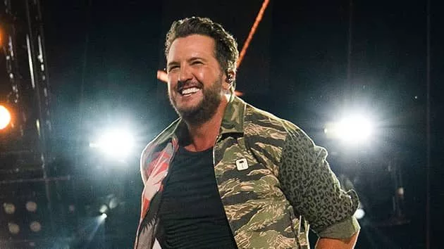 m_lukebryancmafest_09062022