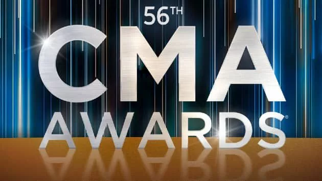 m_56thcmaawards