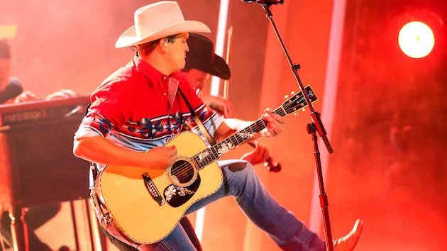 getty_jon_pardi_09072022