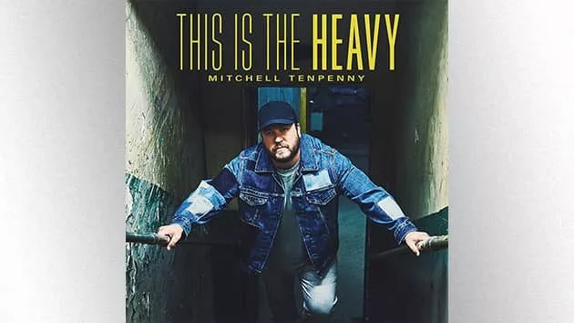 m_mitchelltenpennythisistheheavy_09122022-2