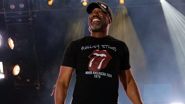 m_dariusruckercmafest_09132022