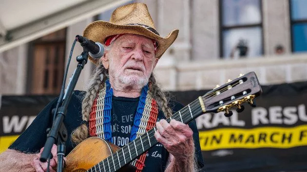 willie20nelson-1-1