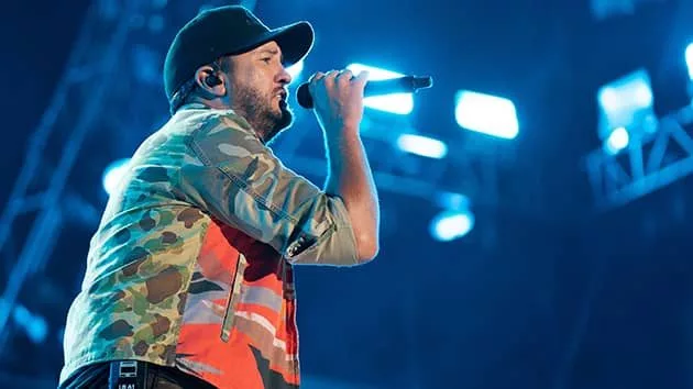 m_lukebryancmafest_09192022