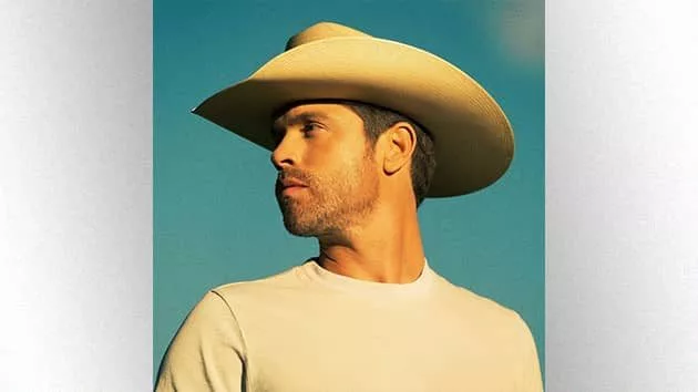 m_dustinlynchblueinthesky_09192022