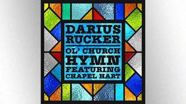 m_dariusruckerolchurchhymn_09192022