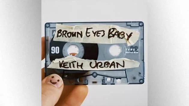 m_keithurbanbrowneyes_09192022