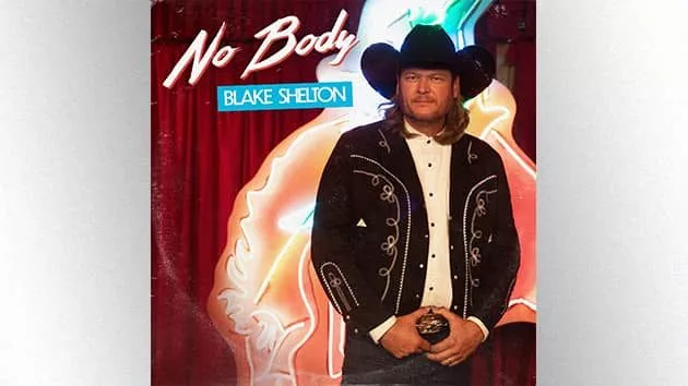 m_blakesheltonnobody_092022