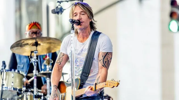 getty_keith_urban_09212022