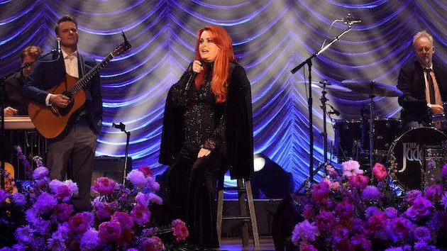 wynonna-1-1