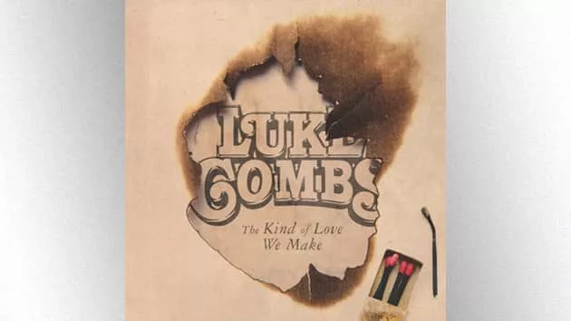 m_lukecombsthekindoflovewemake_09262022