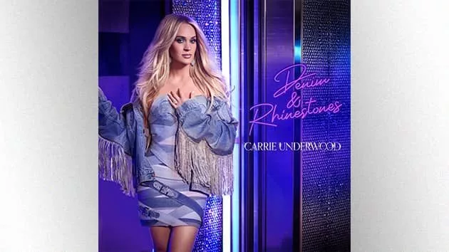m_carrieunderwooddenim26rhinestones_09272022