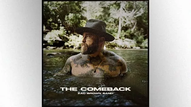 m_zacbrownbandthecomeback_09272022