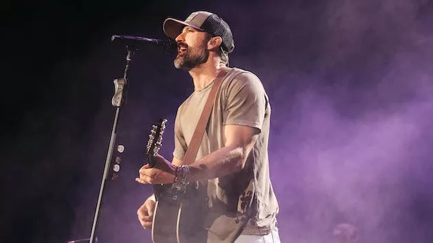 getty_walker_hayes_09282022
