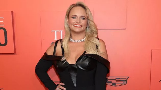 m_mirandalambert-27