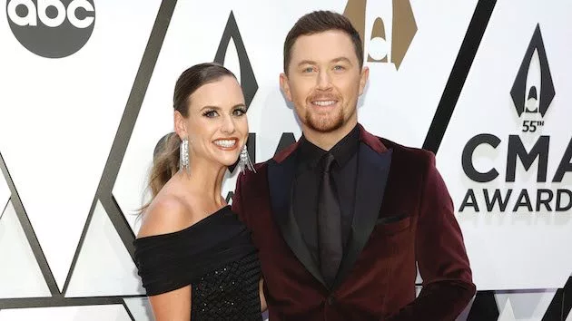 getty_scotty_mccreery_09302022