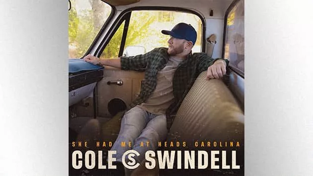 m_coleswindellshehadmeatheadscarolina_10032022