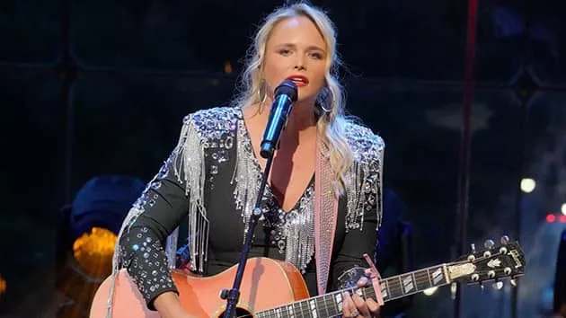 m_mirandalamberttime100_10042022