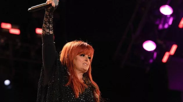 m_wynonnajudd-1