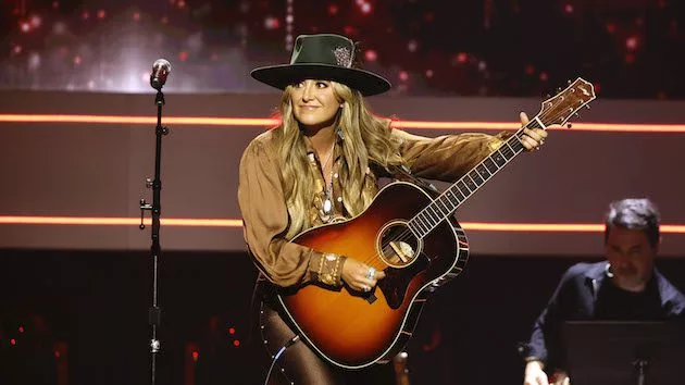 getty_lainey_wilson_10062022