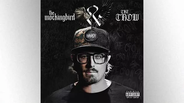 m_hardythemockingbird26thecrow_10102022