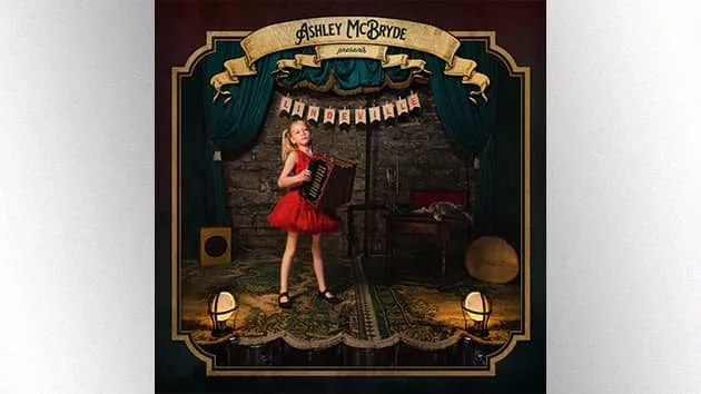 m_ashleymcbrydelindeville_10102022