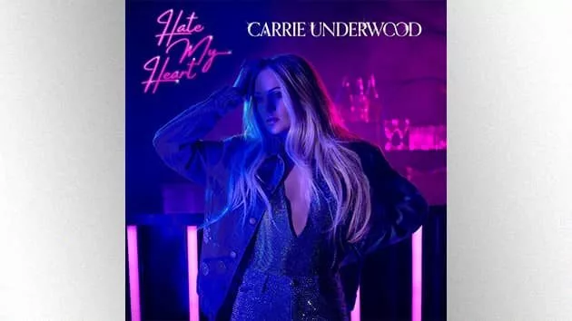 m_carrieunderwoodhatemyheart_10112022