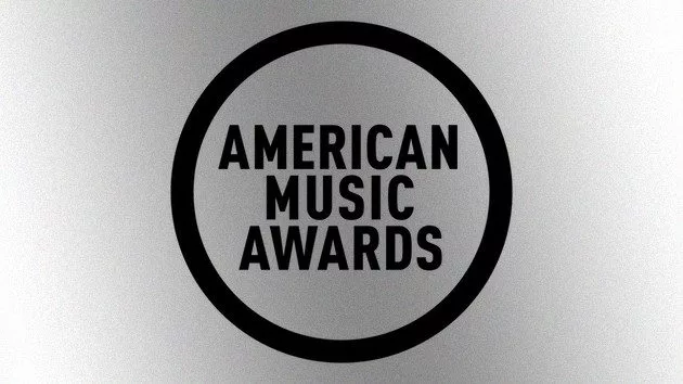 amas_0