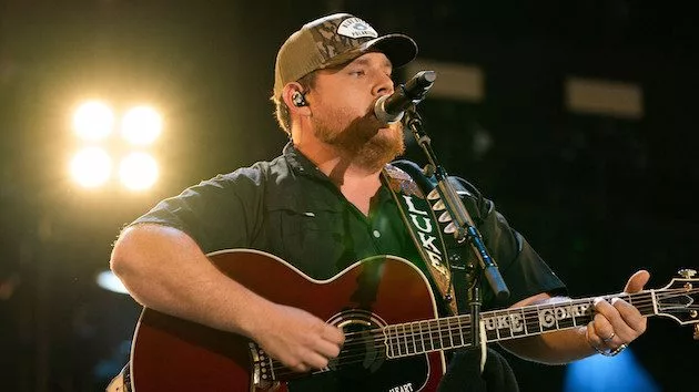 m_lukecombs-20-4