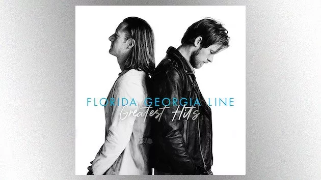 m_fgl-11
