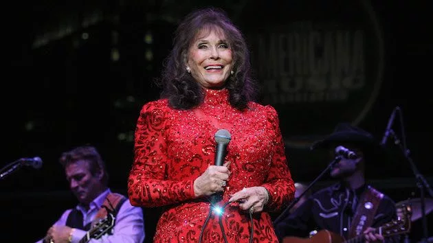 getty_loretta_lynn_10142022