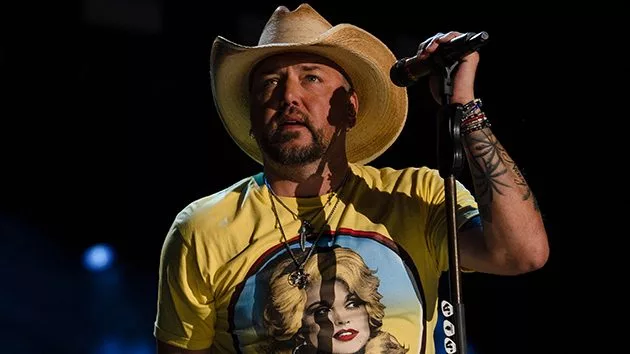 m_jasonaldeancmafest_10172022