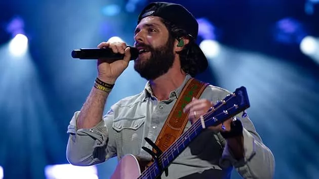 m_thomasrhettcmafest_10172022