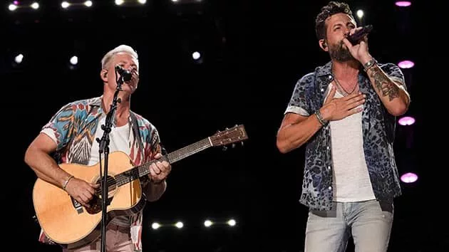 m_olddominioncmafest_10182022