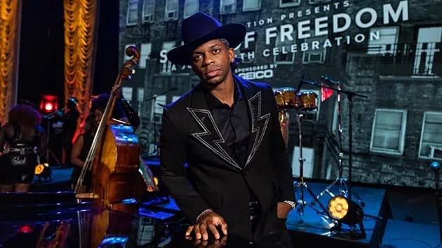 m_jimmieallensoundoffreedom_10182022