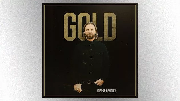 dierksbentley-1